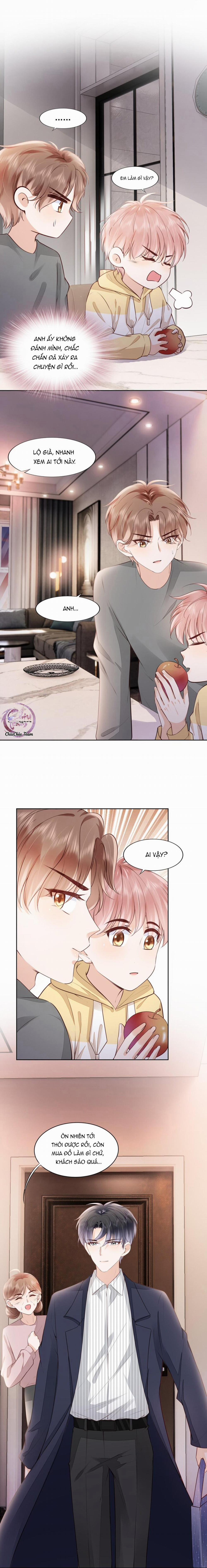 Tri Bỉ (END) 59 trang 2