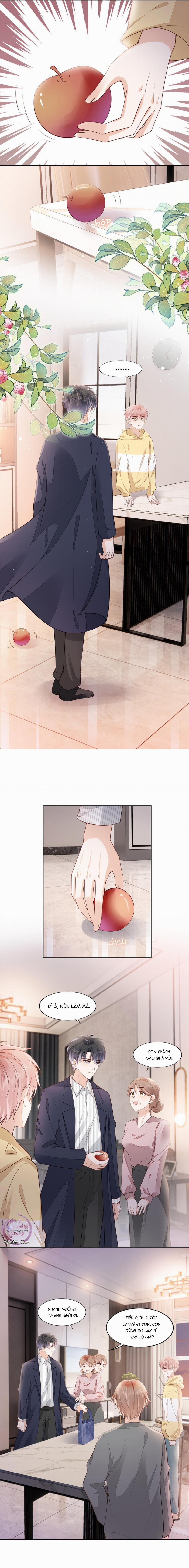 Tri Bỉ (END) 59 trang 3