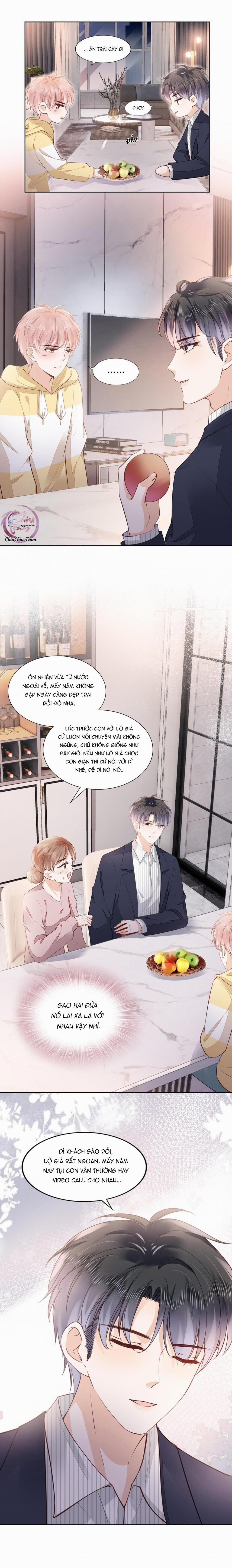 Tri Bỉ (END) 59 trang 5