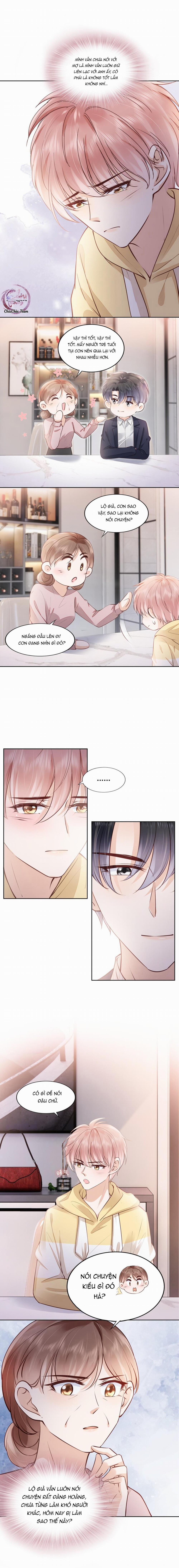 Tri Bỉ (END) 59 trang 6