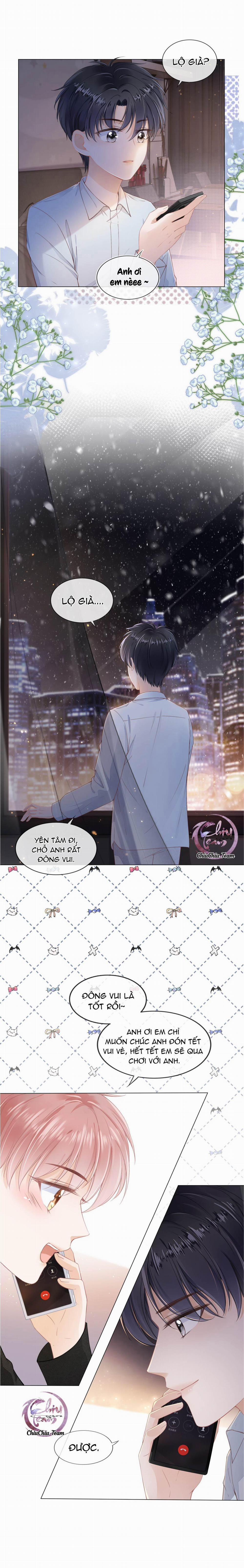 Tri Bỉ (END) 6 trang 10