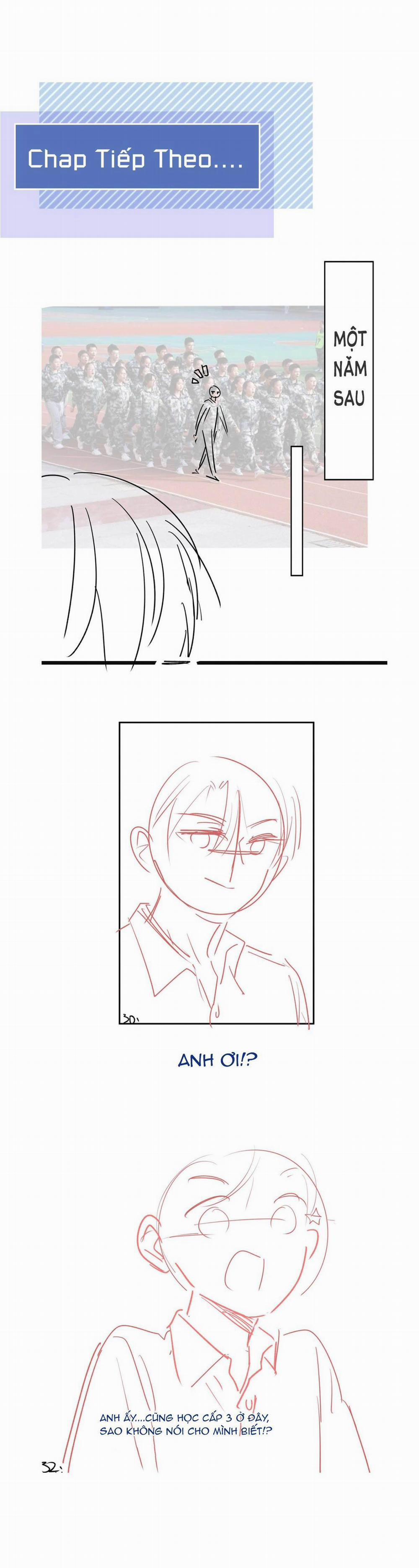 Tri Bỉ (END) 6 trang 11