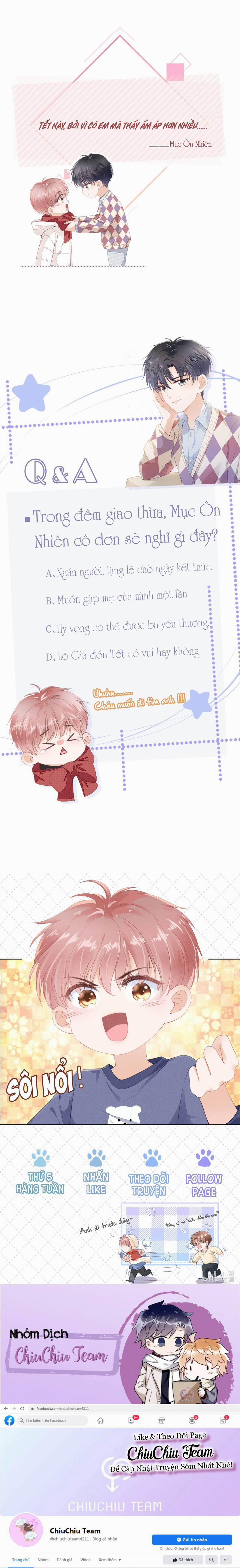 Tri Bỉ (END) 6 trang 12