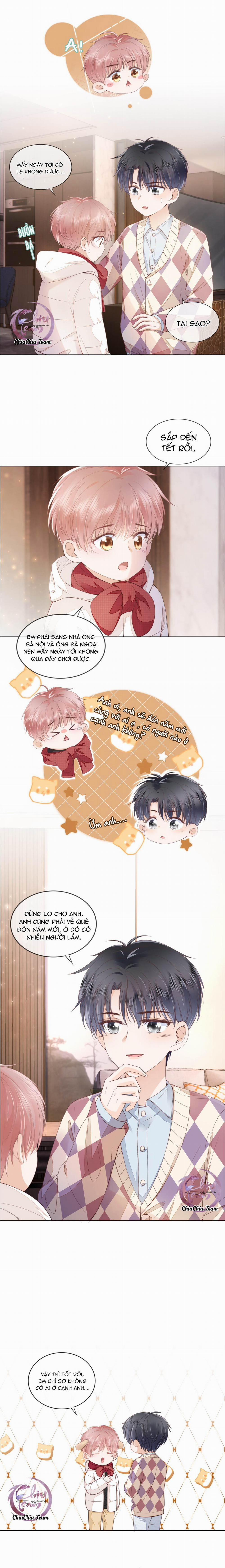 Tri Bỉ (END) 6 trang 2