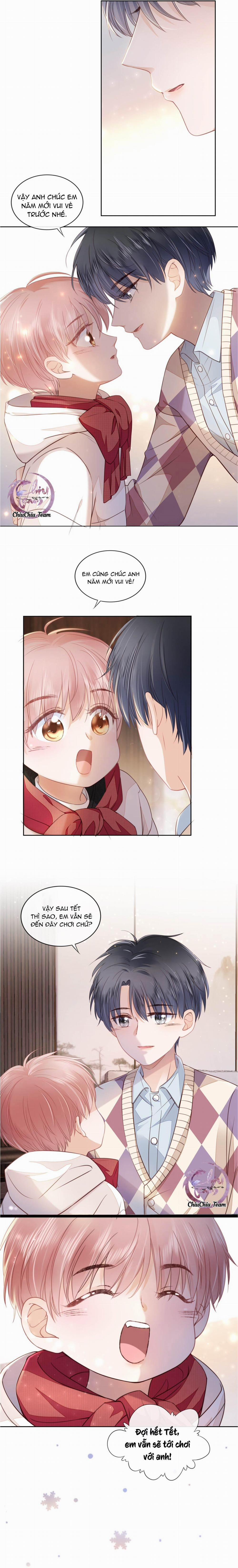 Tri Bỉ (END) 6 trang 3