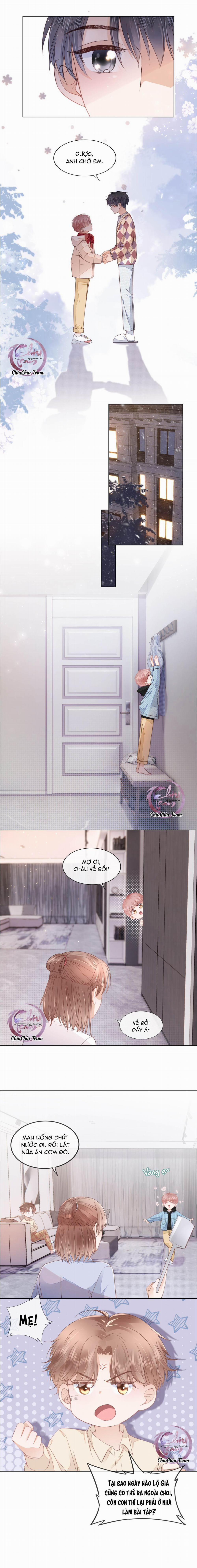 Tri Bỉ (END) 6 trang 4