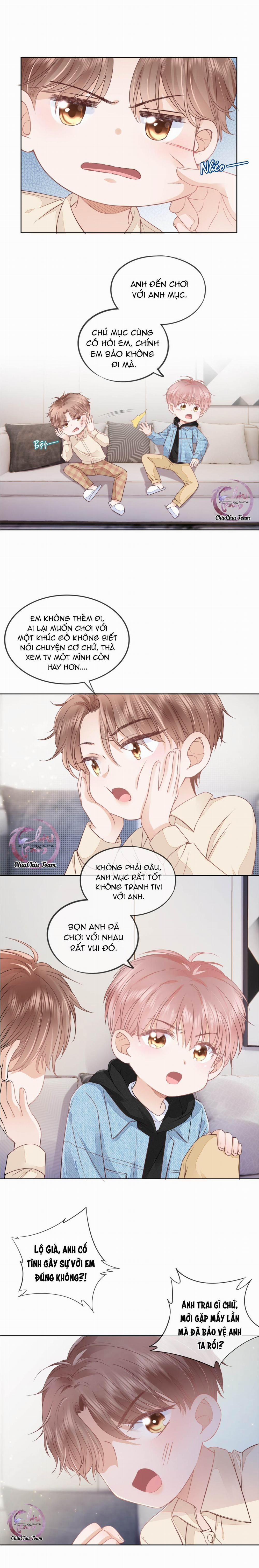 Tri Bỉ (END) 6 trang 5