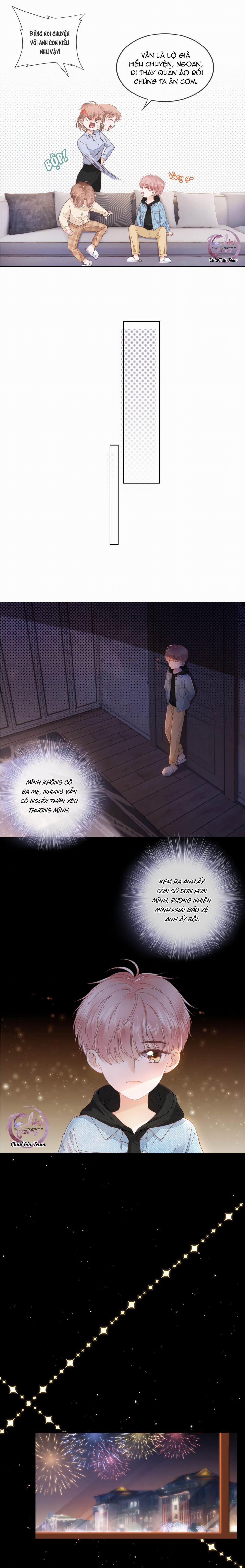 Tri Bỉ (END) 6 trang 6