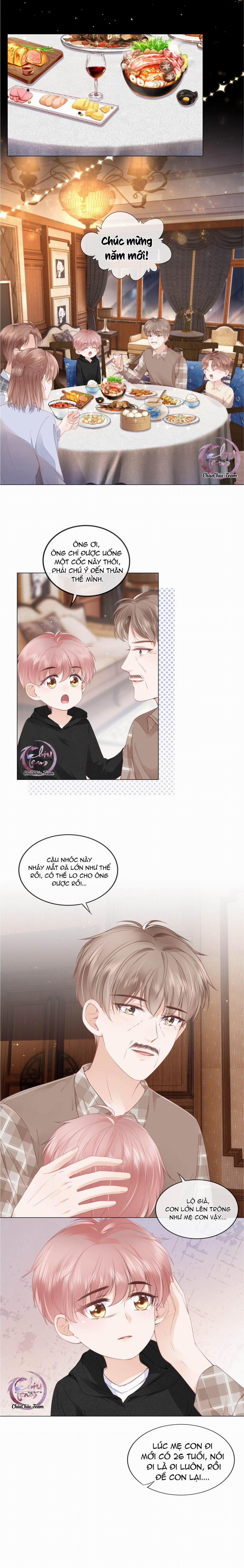 Tri Bỉ (END) 6 trang 7