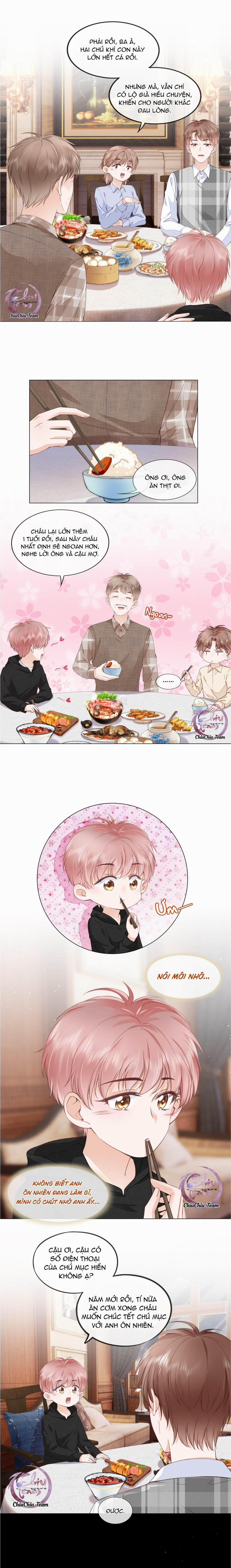 Tri Bỉ (END) 6 trang 8