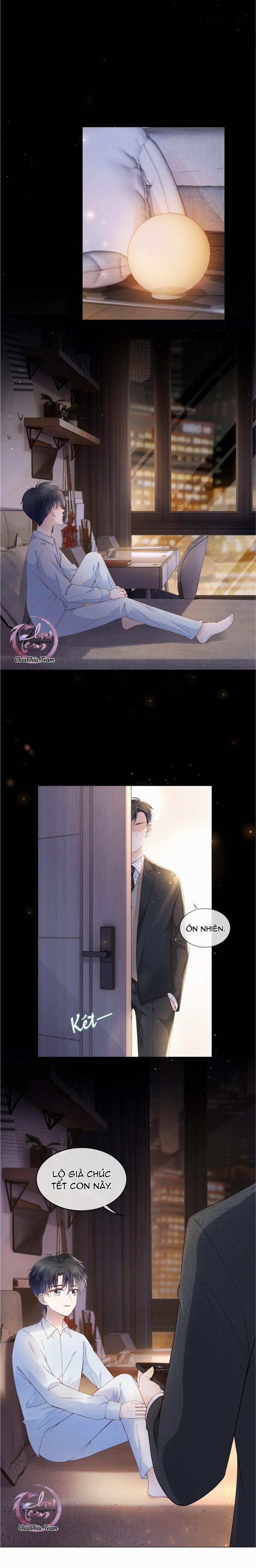 Tri Bỉ (END) 6 trang 9