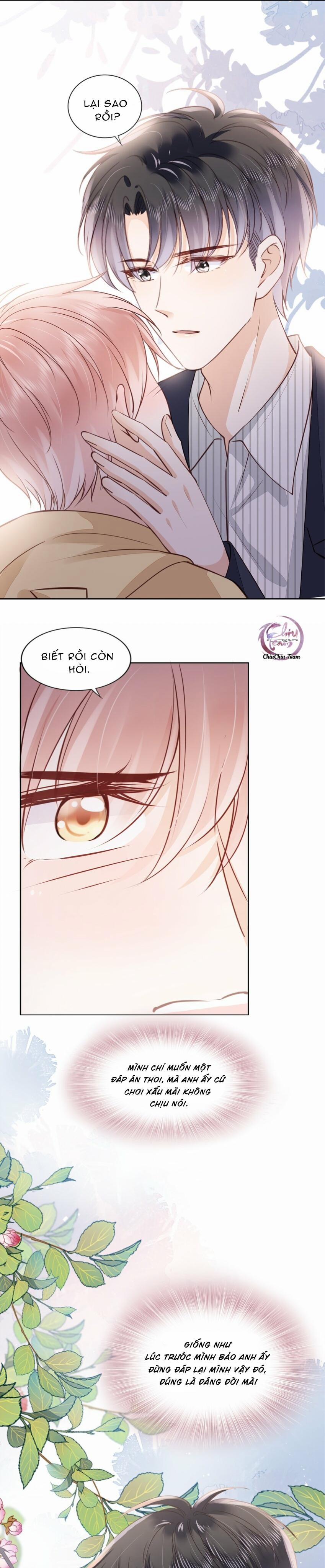 Tri Bỉ (END) 60 trang 12