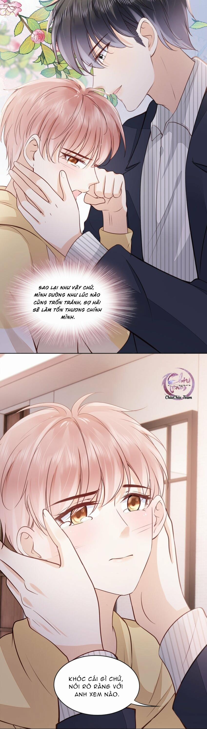 Tri Bỉ (END) 60 trang 13