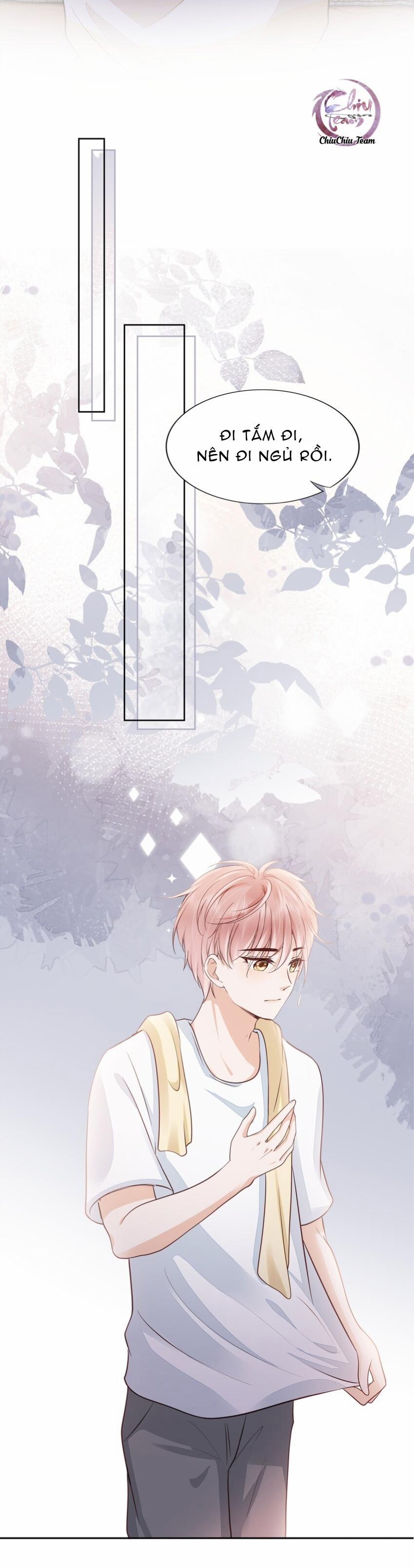 Tri Bỉ (END) 60 trang 16