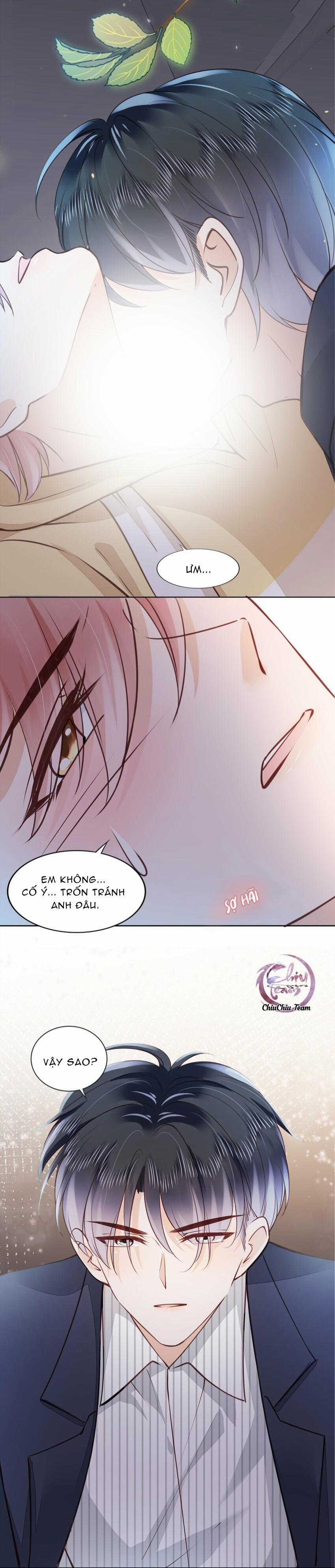 Tri Bỉ (END) 60 trang 3