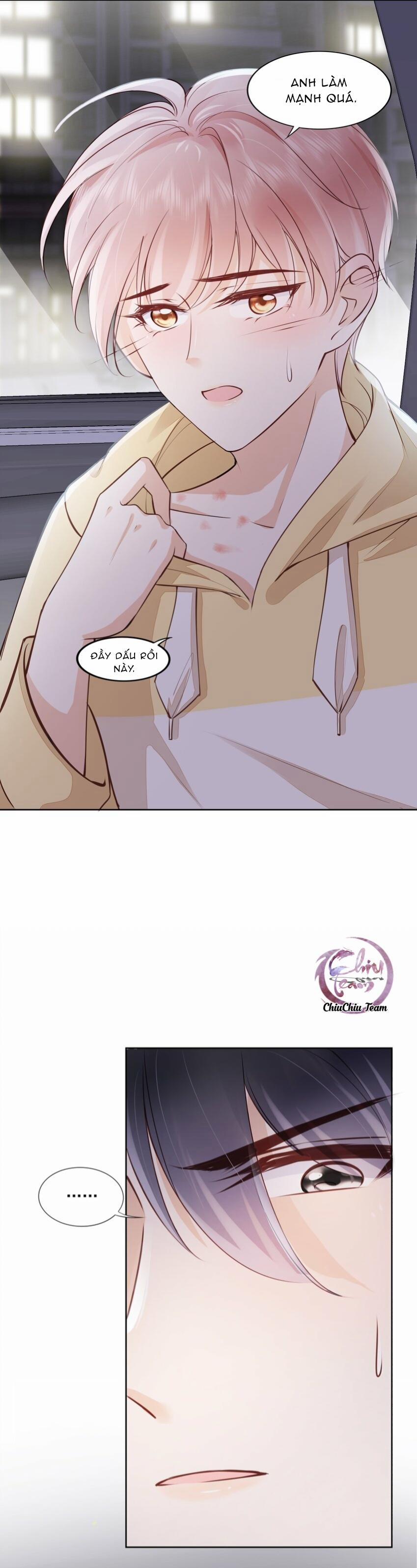 Tri Bỉ (END) 60 trang 4