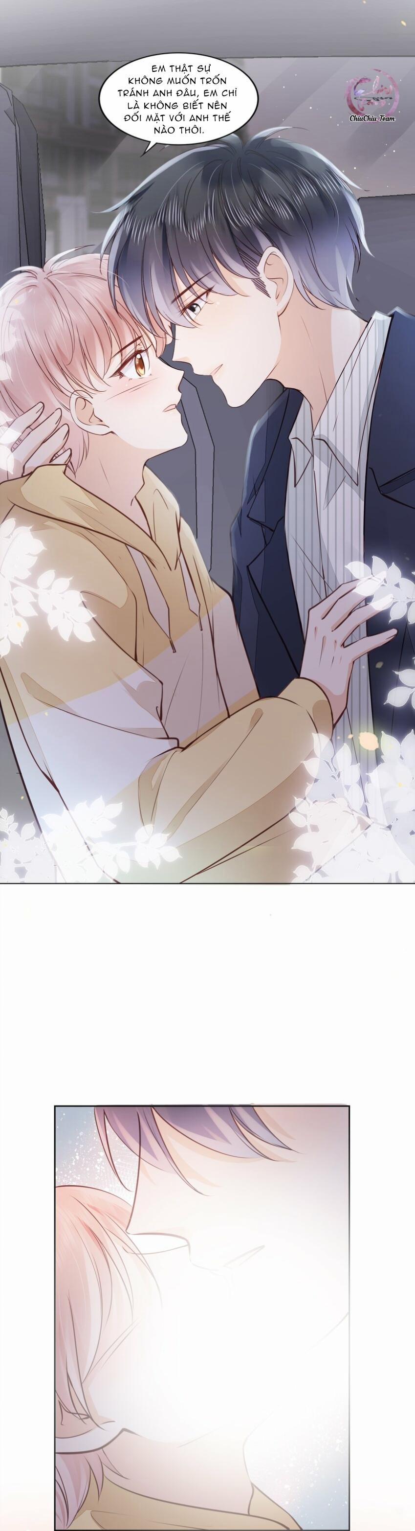 Tri Bỉ (END) 60 trang 5