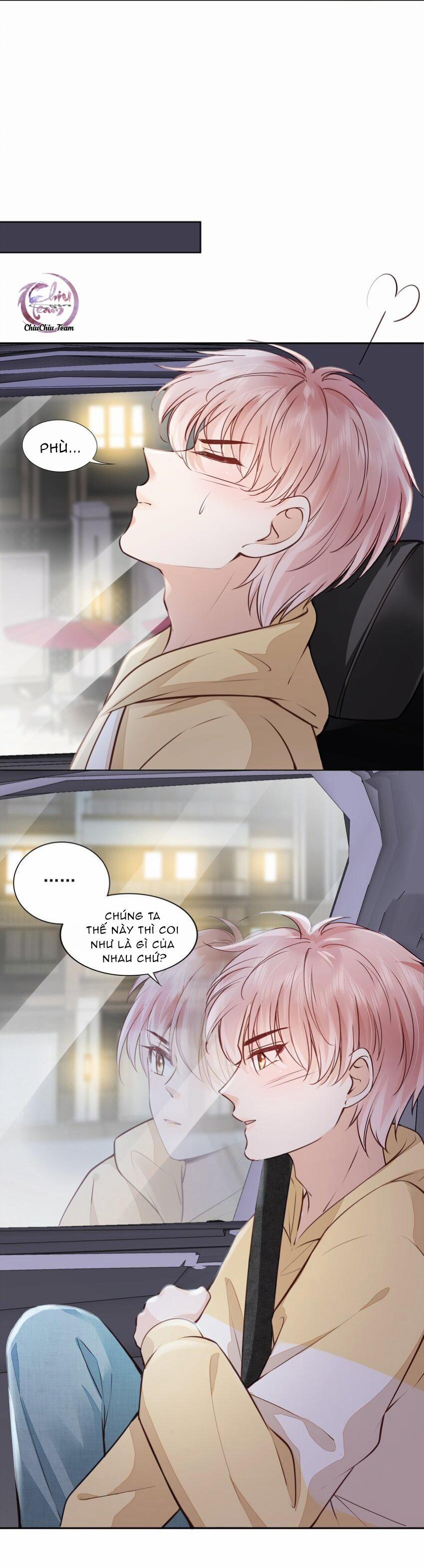 Tri Bỉ (END) 60 trang 8