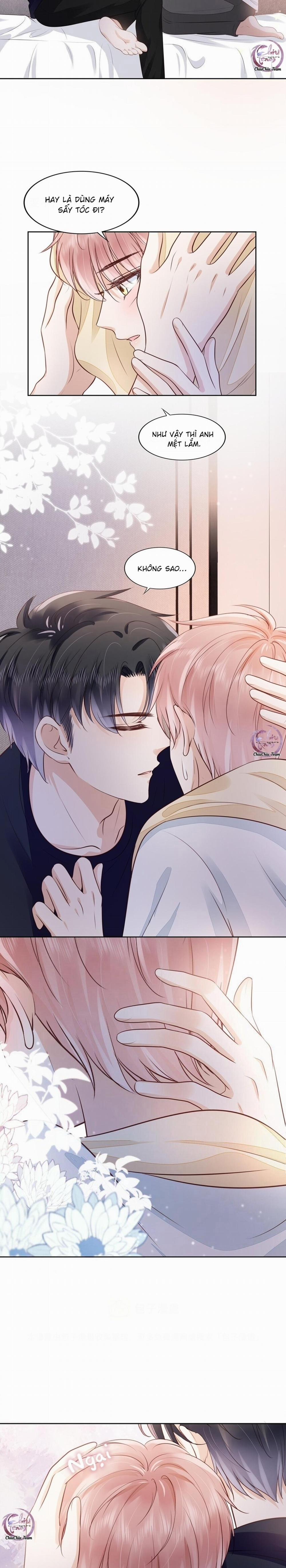 Tri Bỉ (END) 61 trang 2