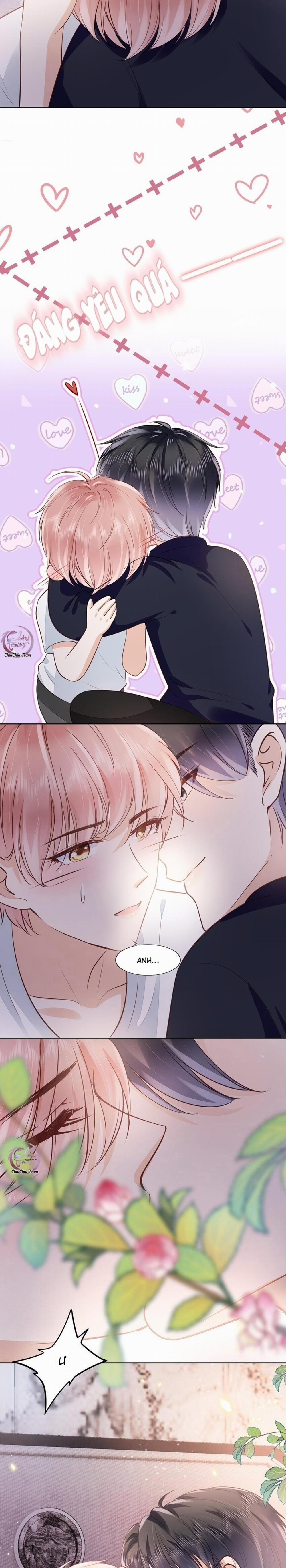 Tri Bỉ (END) 61 trang 3