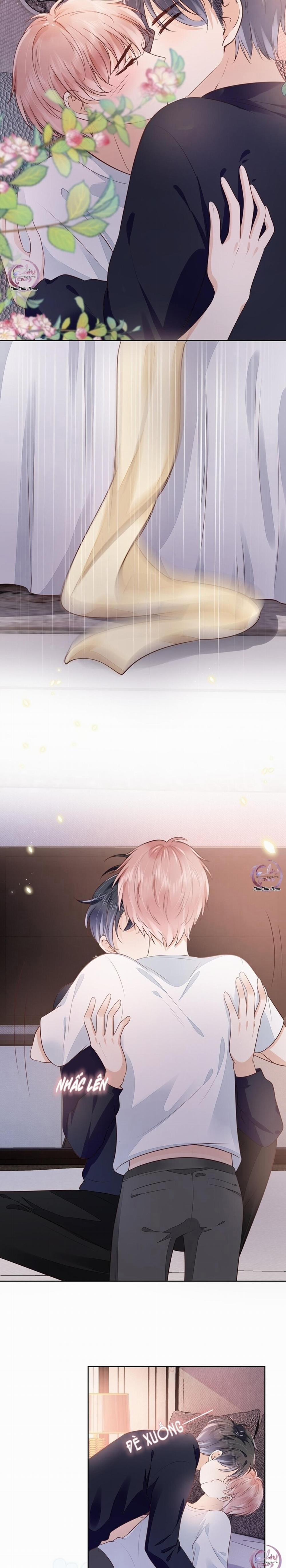 Tri Bỉ (END) 61 trang 4