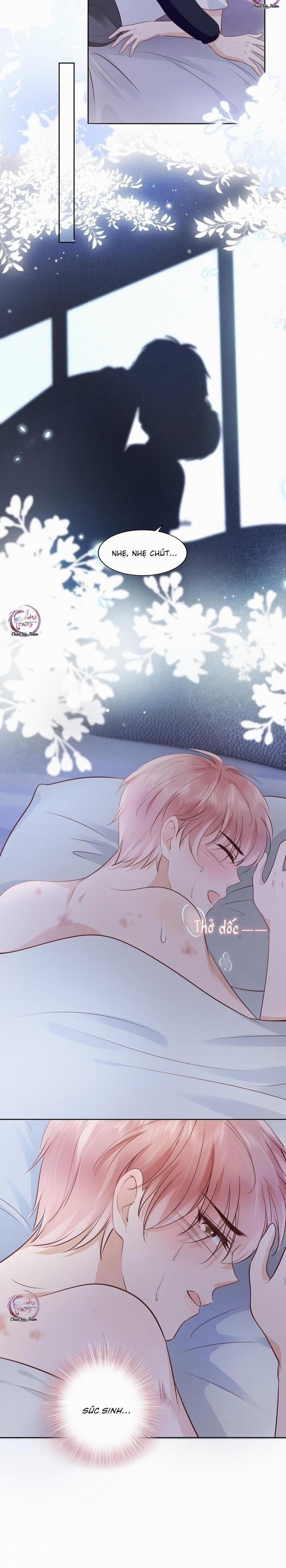 Tri Bỉ (END) 61 trang 5