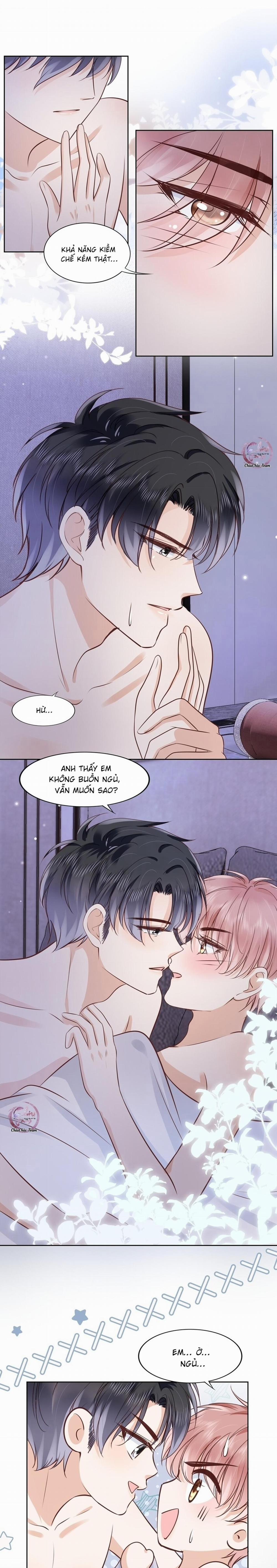 Tri Bỉ (END) 61 trang 7