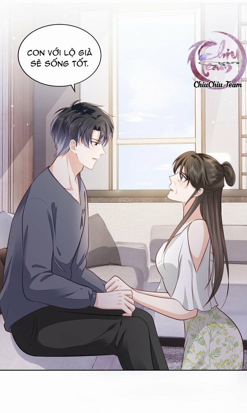 Tri Bỉ (END) 62 trang 10