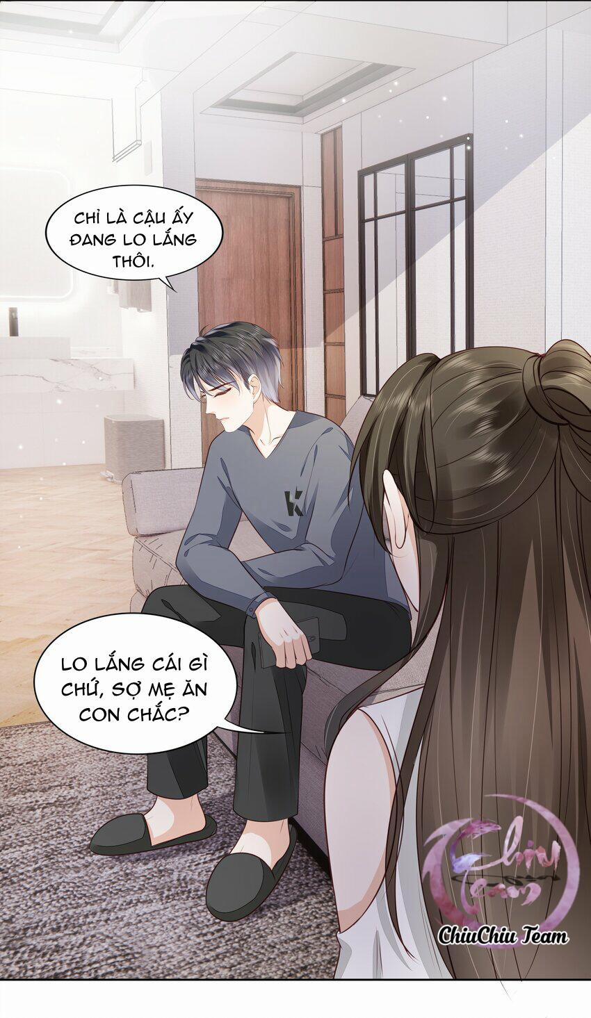 Tri Bỉ (END) 62 trang 13