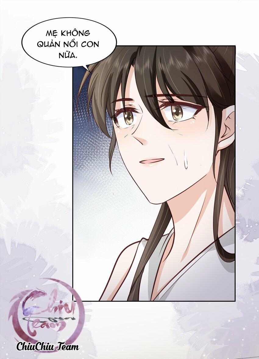 Tri Bỉ (END) 62 trang 14