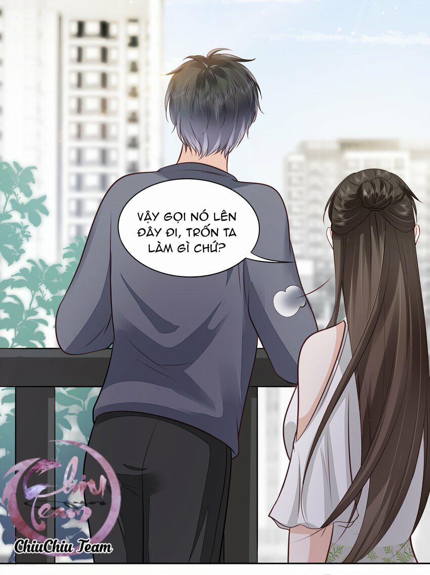 Tri Bỉ (END) 62 trang 18
