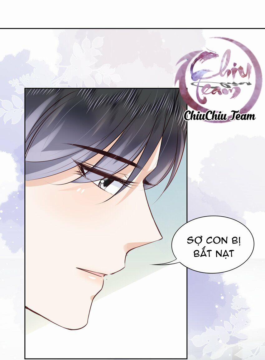 Tri Bỉ (END) 62 trang 19