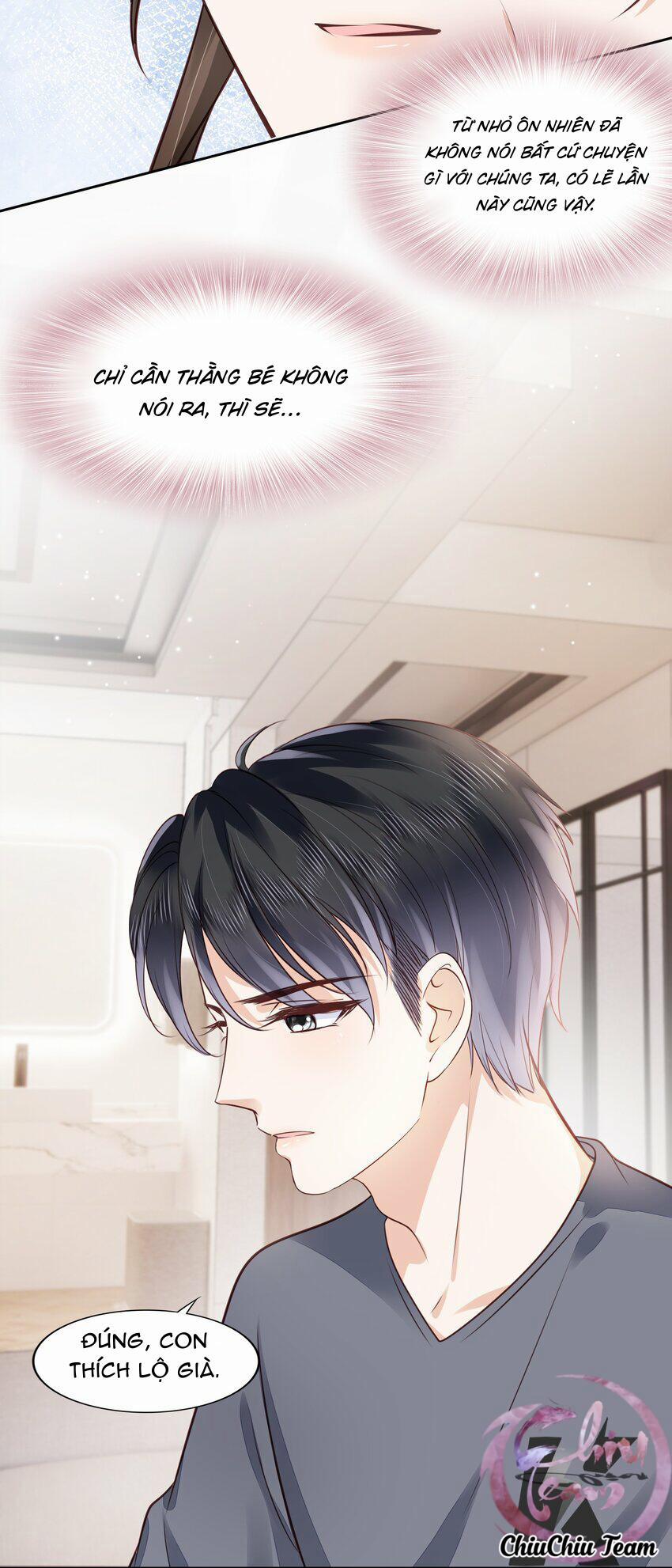 Tri Bỉ (END) 62 trang 2