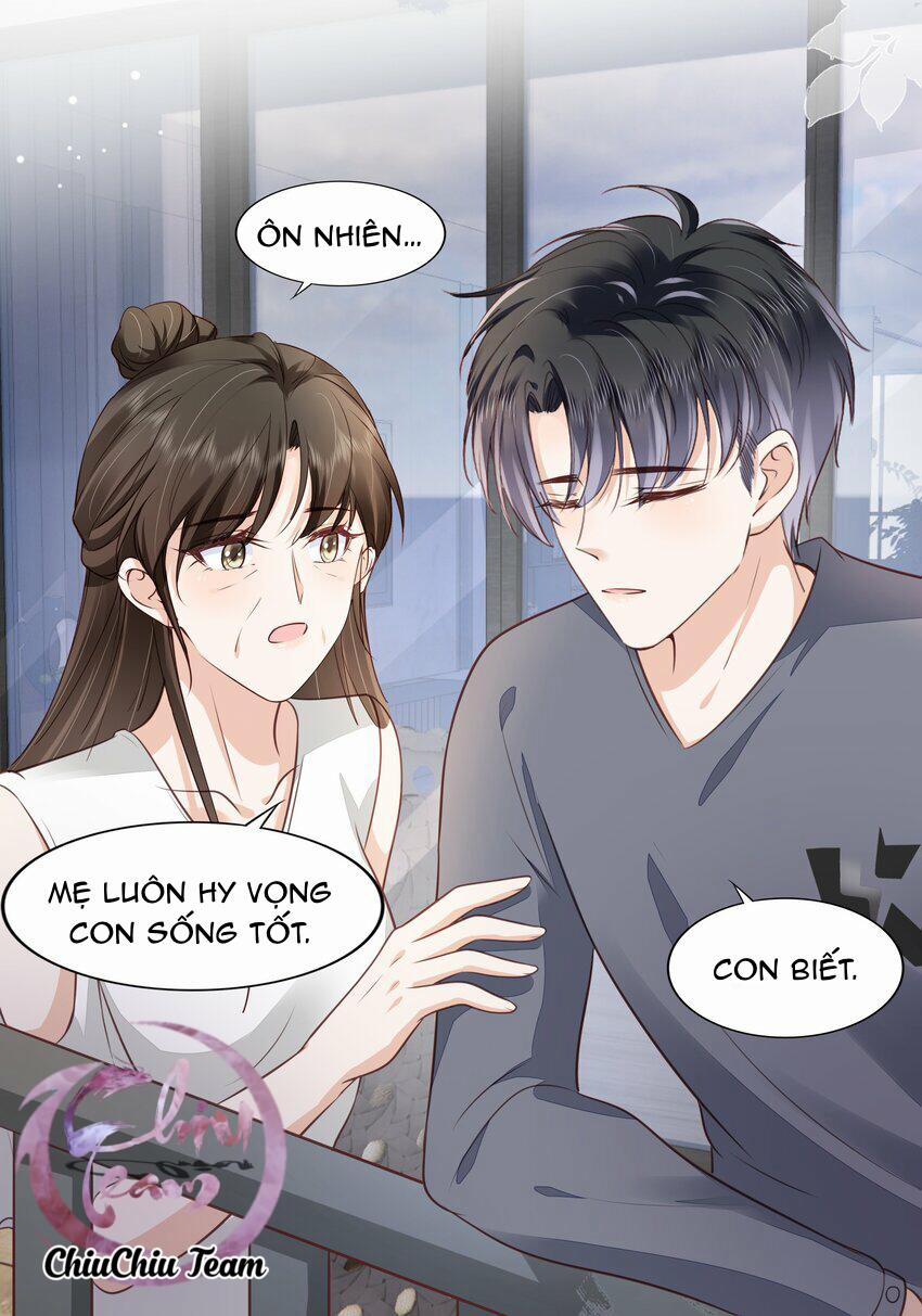 Tri Bỉ (END) 62 trang 20