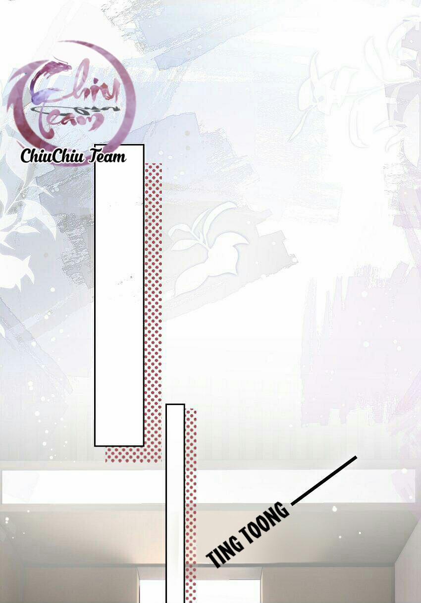 Tri Bỉ (END) 62 trang 22