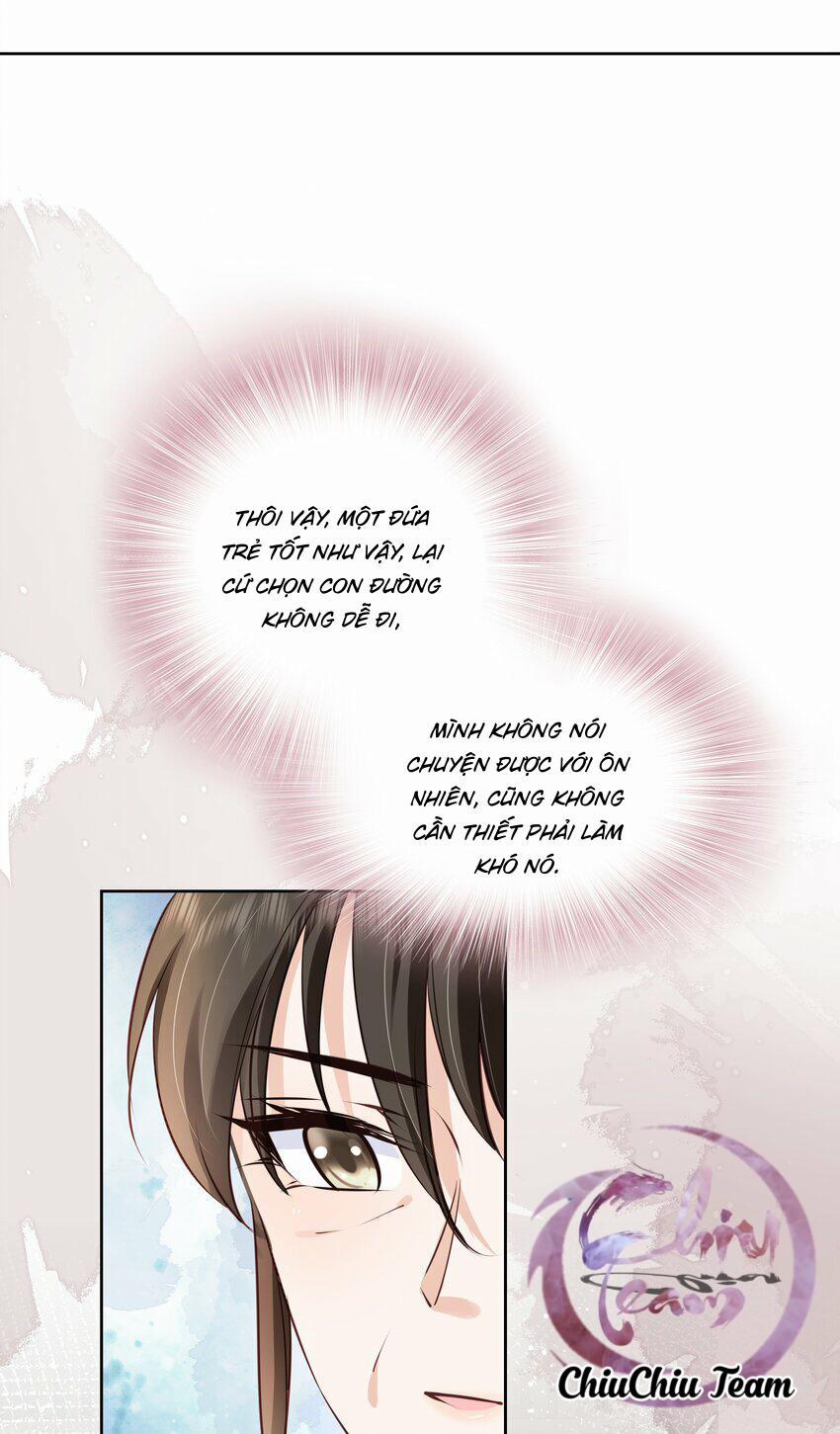 Tri Bỉ (END) 62 trang 27