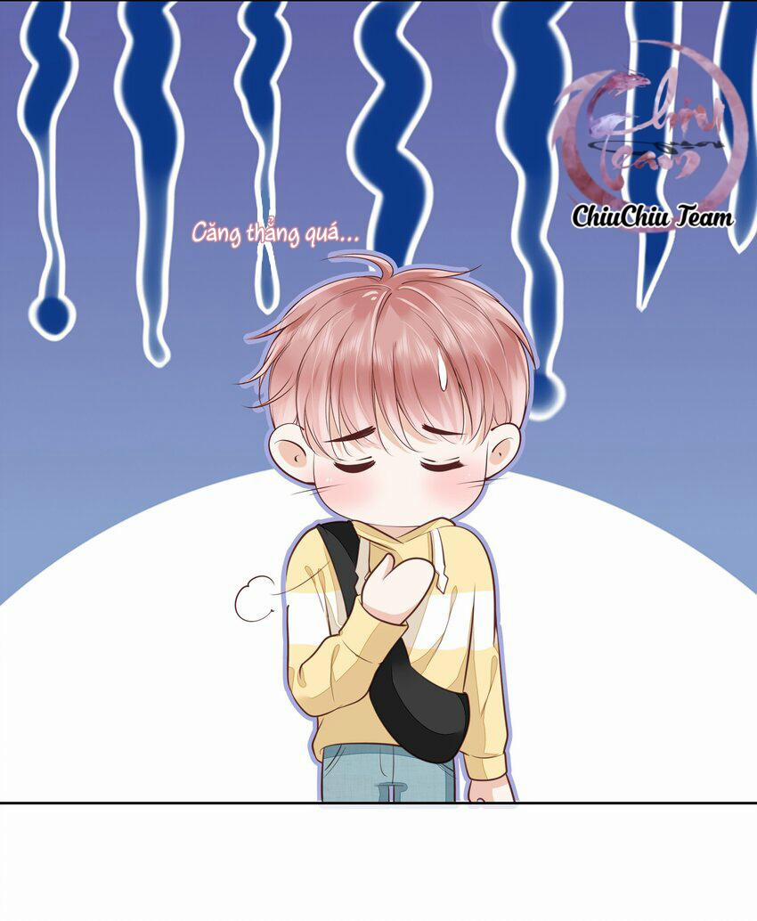 Tri Bỉ (END) 62 trang 29