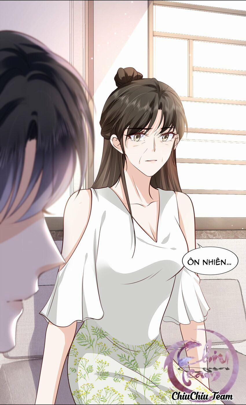 Tri Bỉ (END) 62 trang 3