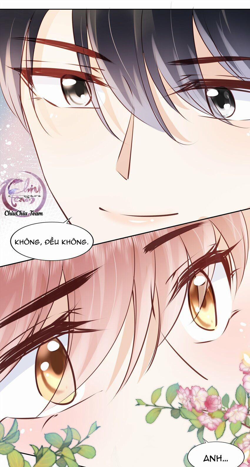 Tri Bỉ (END) 62 trang 34