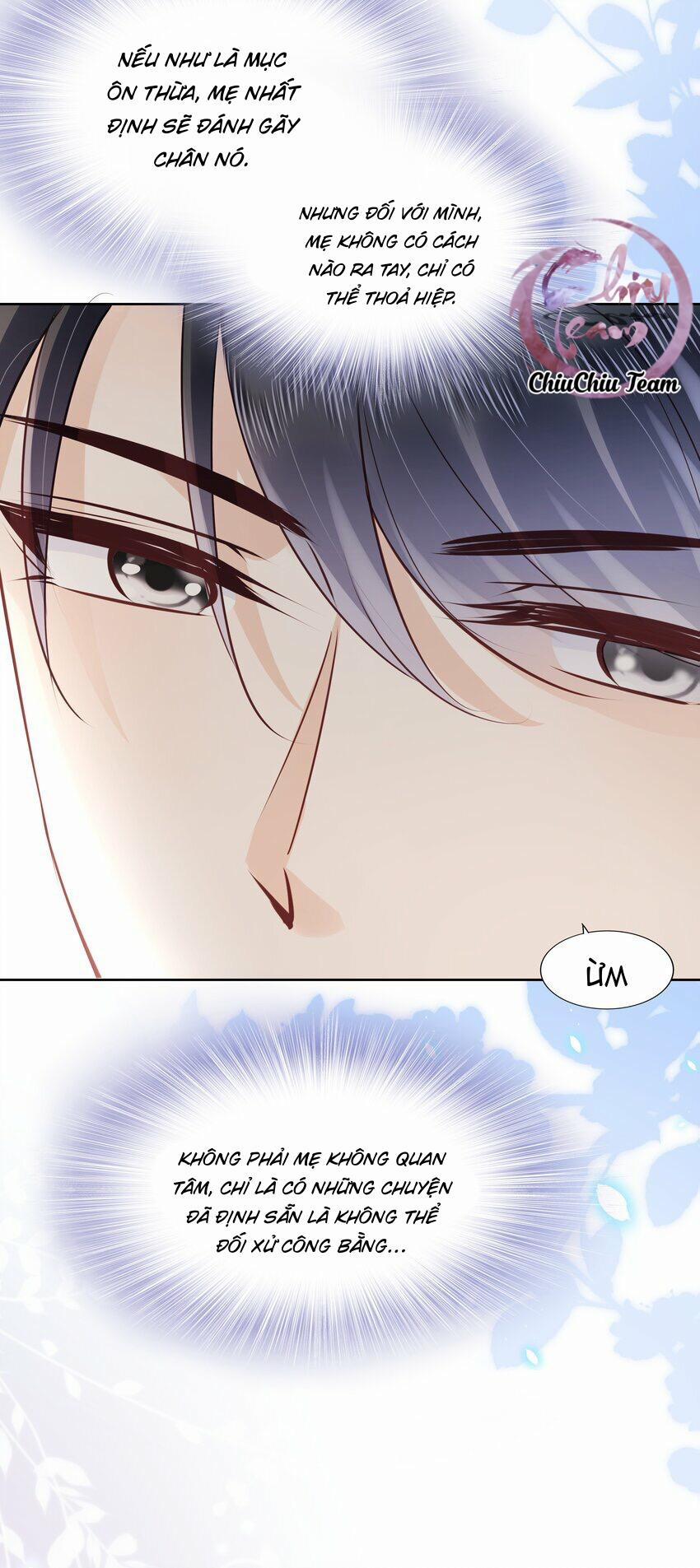 Tri Bỉ (END) 62 trang 37