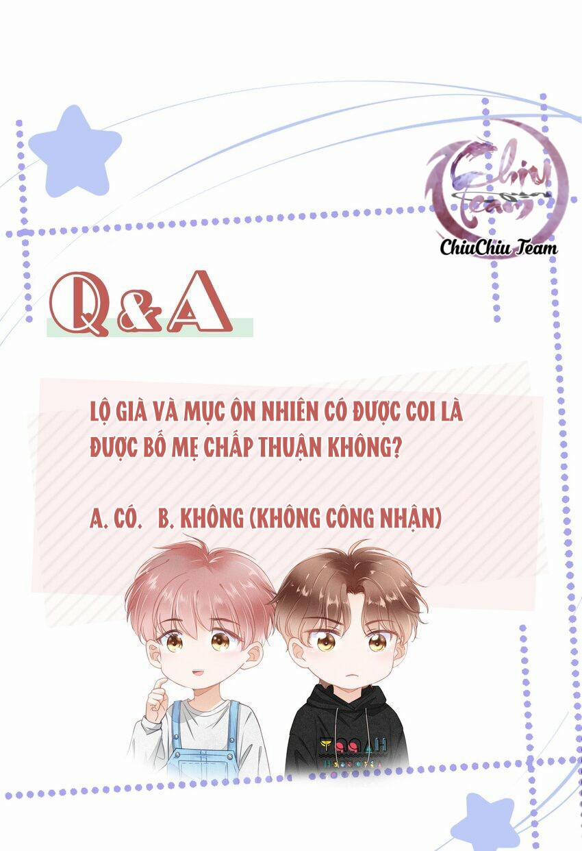 Tri Bỉ (END) 62 trang 39