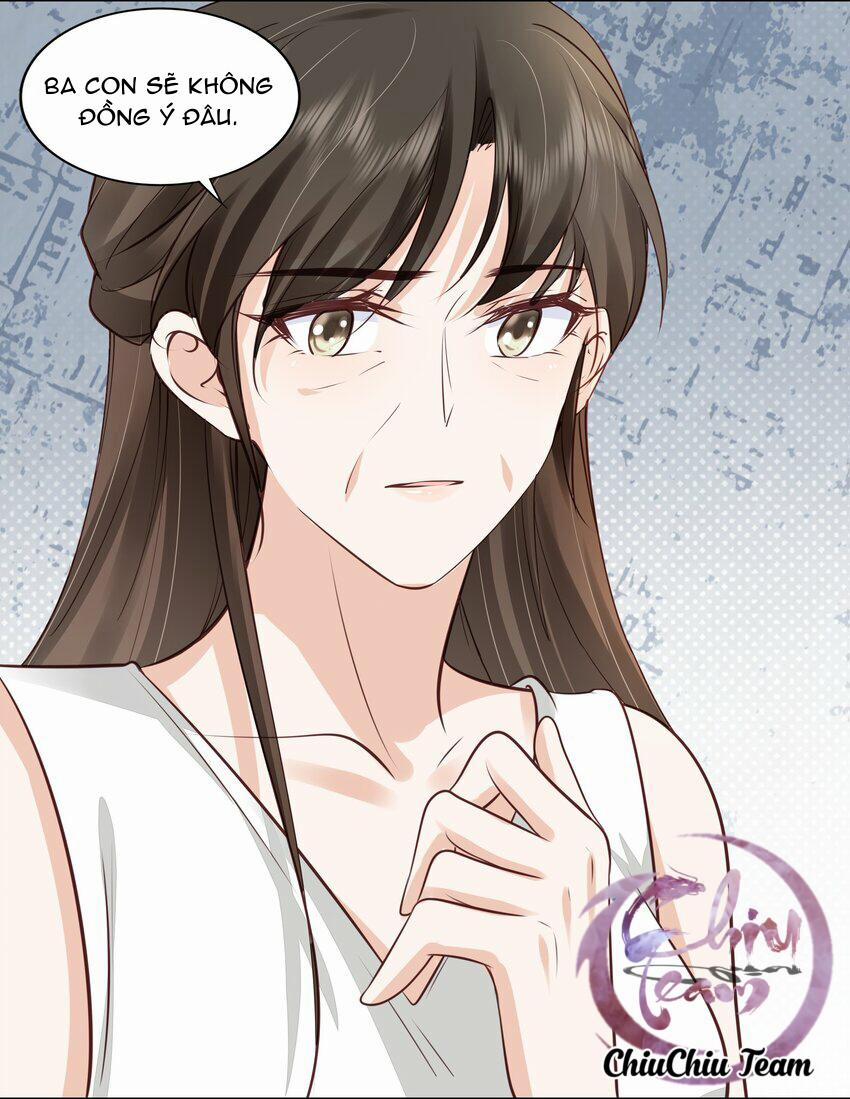 Tri Bỉ (END) 62 trang 4