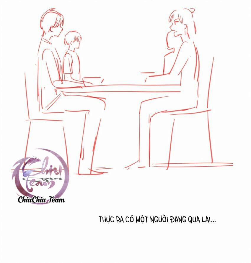 Tri Bỉ (END) 62 trang 41