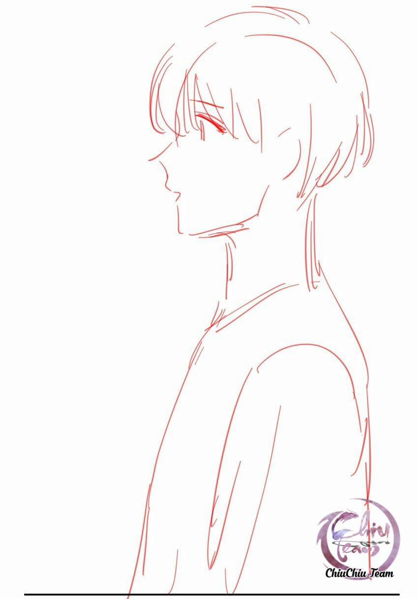 Tri Bỉ (END) 62 trang 42