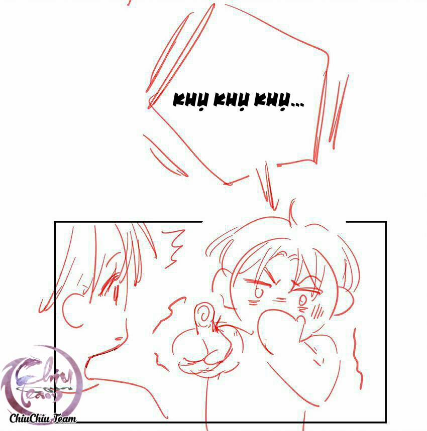 Tri Bỉ (END) 62 trang 43