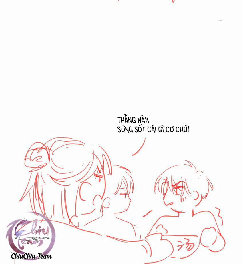 Tri Bỉ (END) 62 trang 44