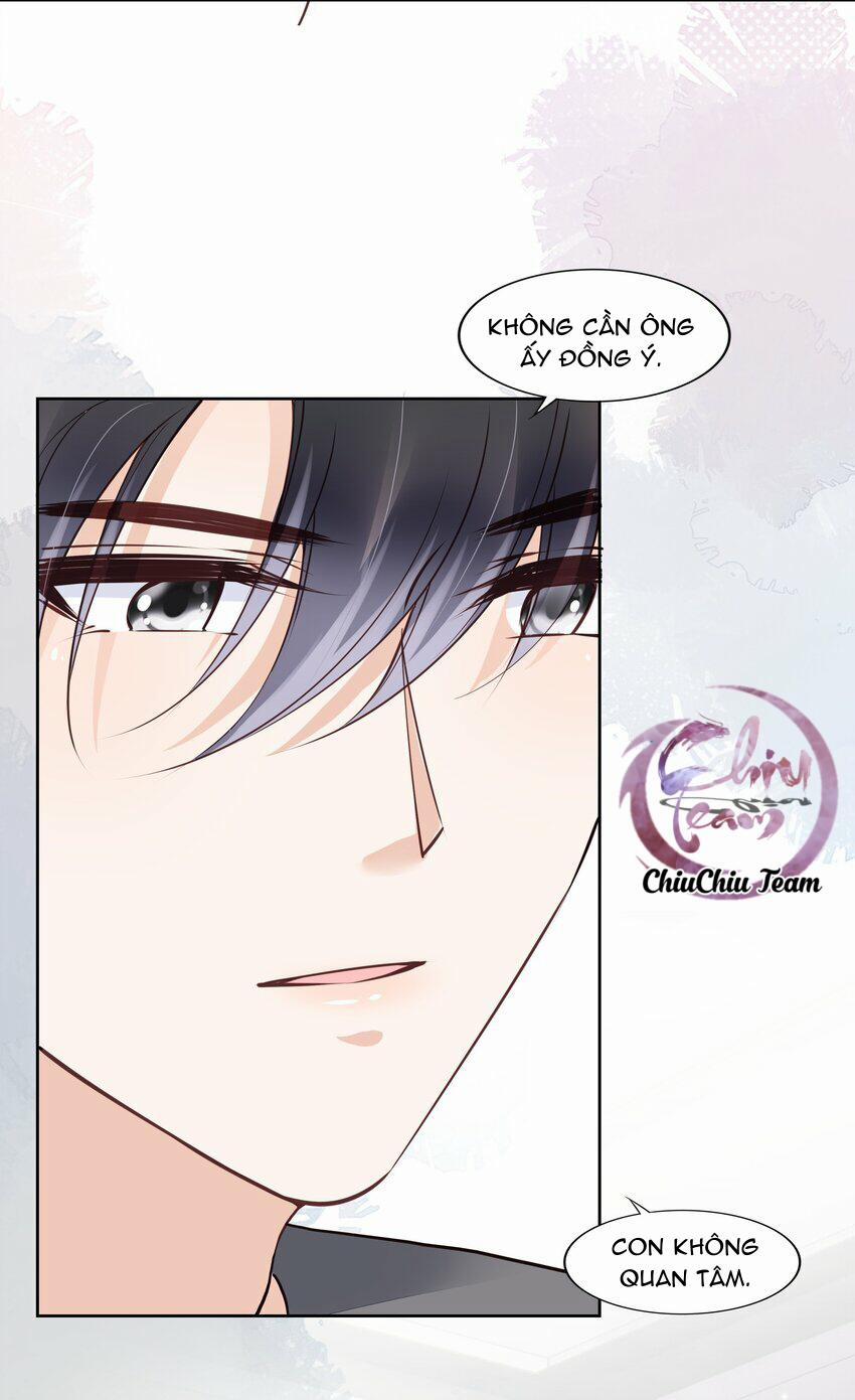 Tri Bỉ (END) 62 trang 5
