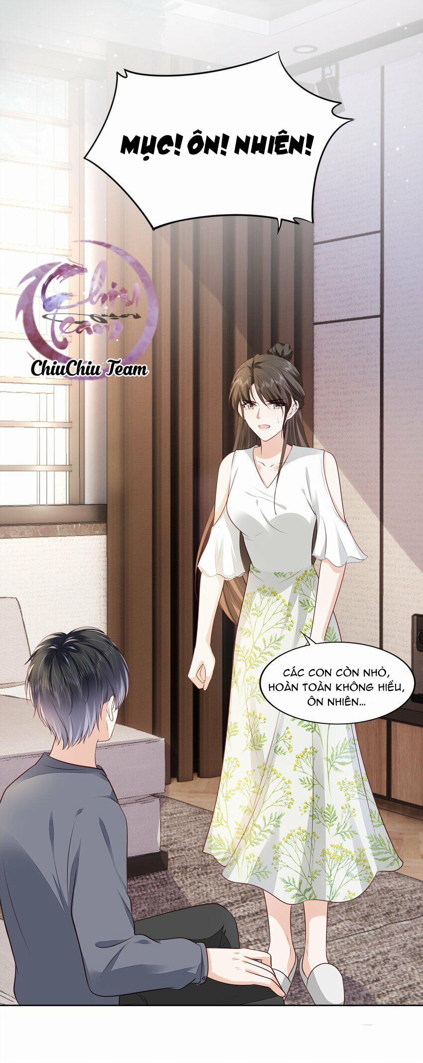 Tri Bỉ (END) 62 trang 6