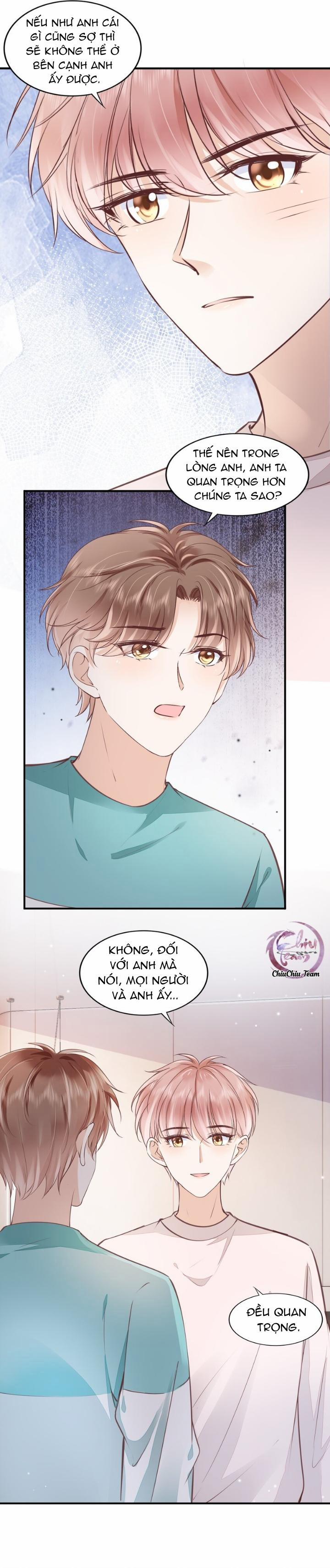 Tri Bỉ (END) 63 trang 11