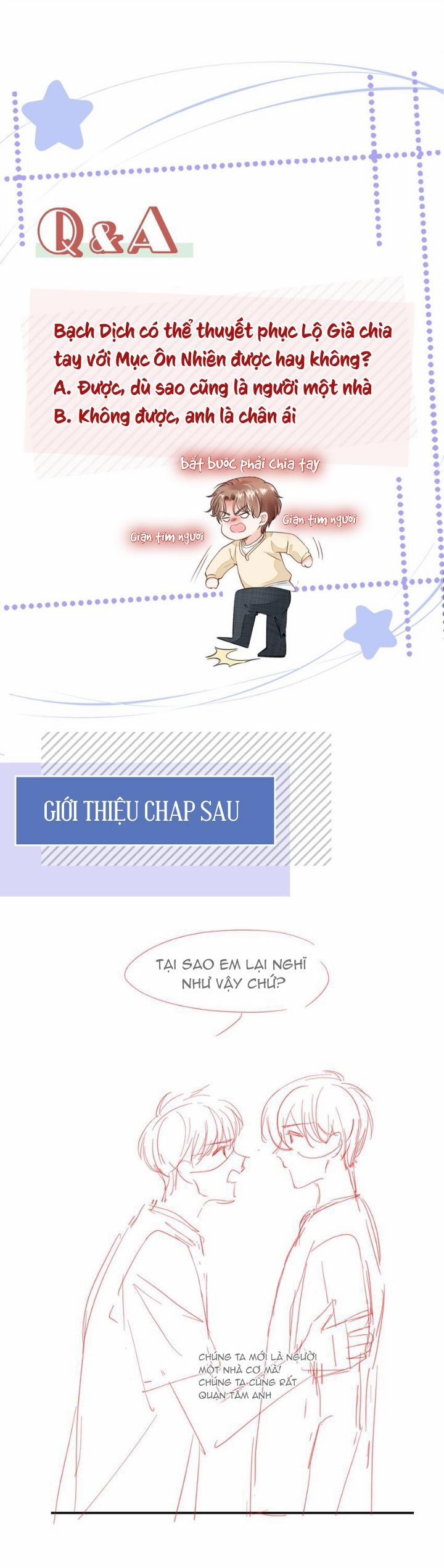 Tri Bỉ (END) 63 trang 13